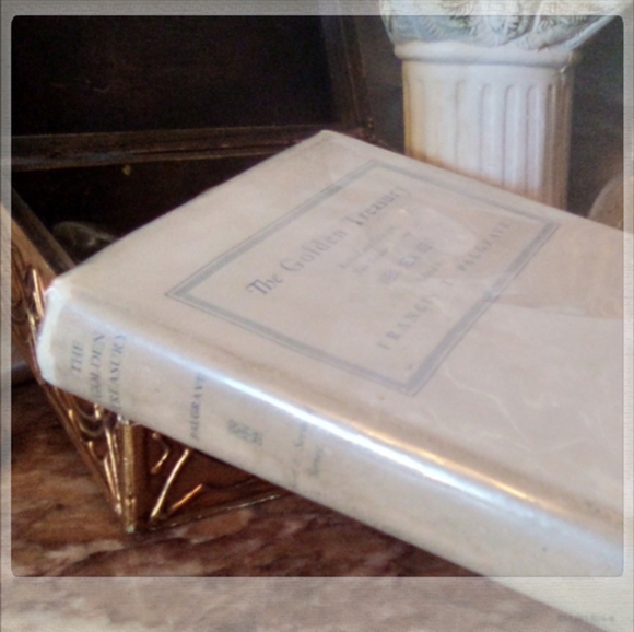 The Golden Treasury of the Best Songs and Lyrics - Picture 3 of 5